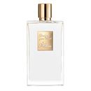 BY KILIAN Good Girl Gone Bad EDP 100 ml